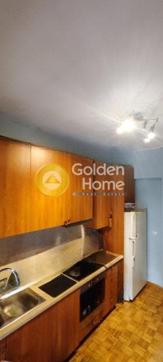 Apartment in Lofos Filaretou, Kalithea — Photo 4 of 5