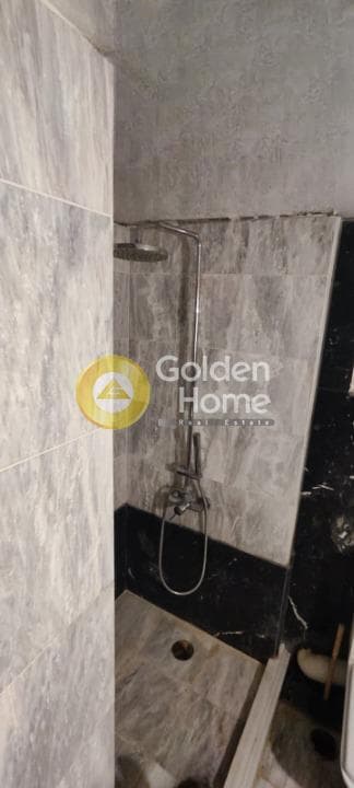 Apartment in Lofos Filaretou, Kalithea — Photo 5 of 5