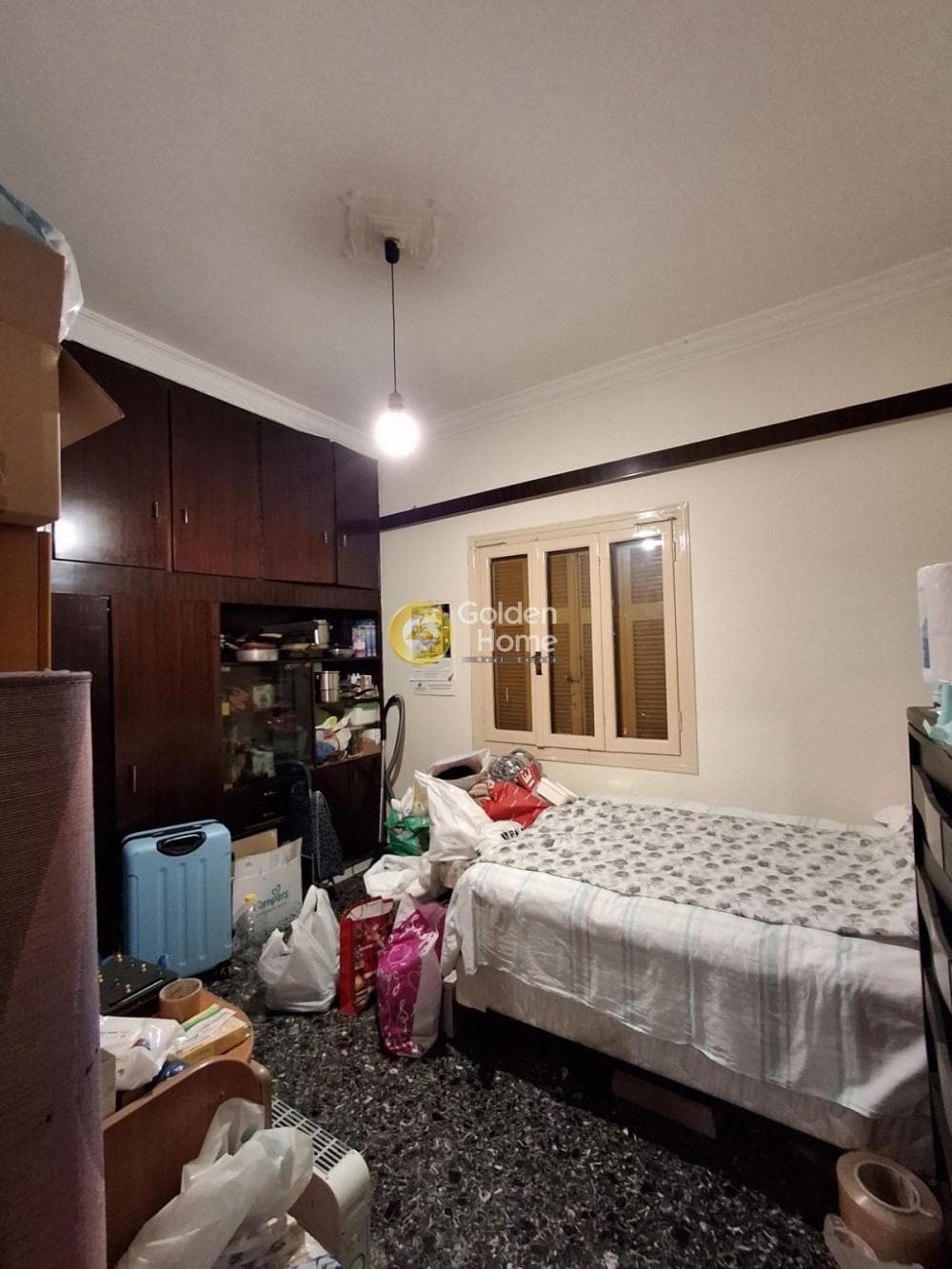 Διαμέρισμα στην Ανάσταση, Κερατσίνι — Φωτογραφία 1 από 3