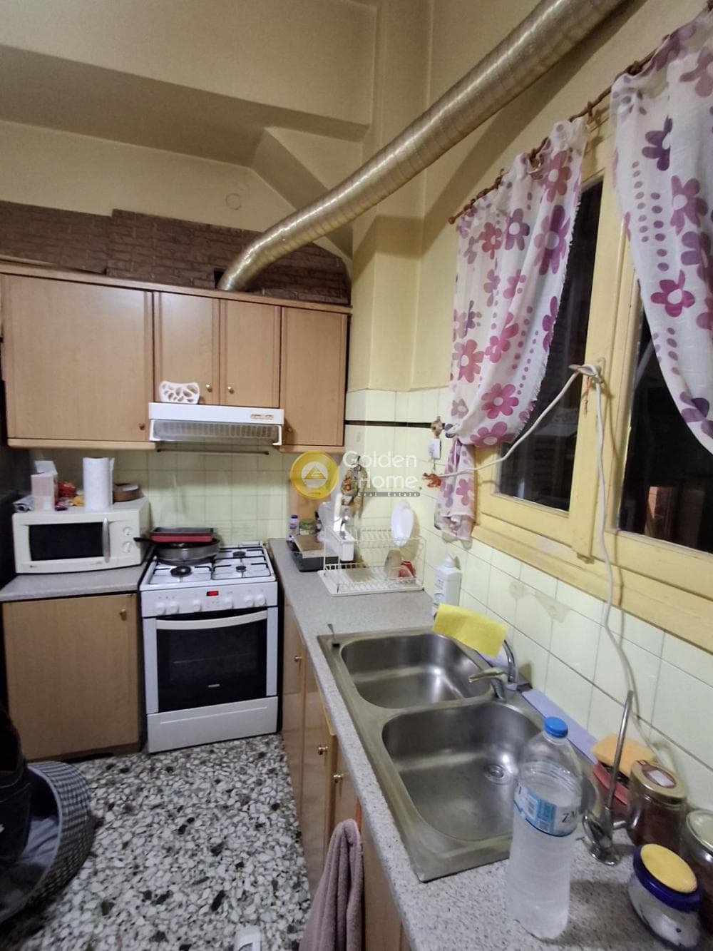 Διαμέρισμα στην Ανάσταση, Κερατσίνι — Φωτογραφία 3 από 3