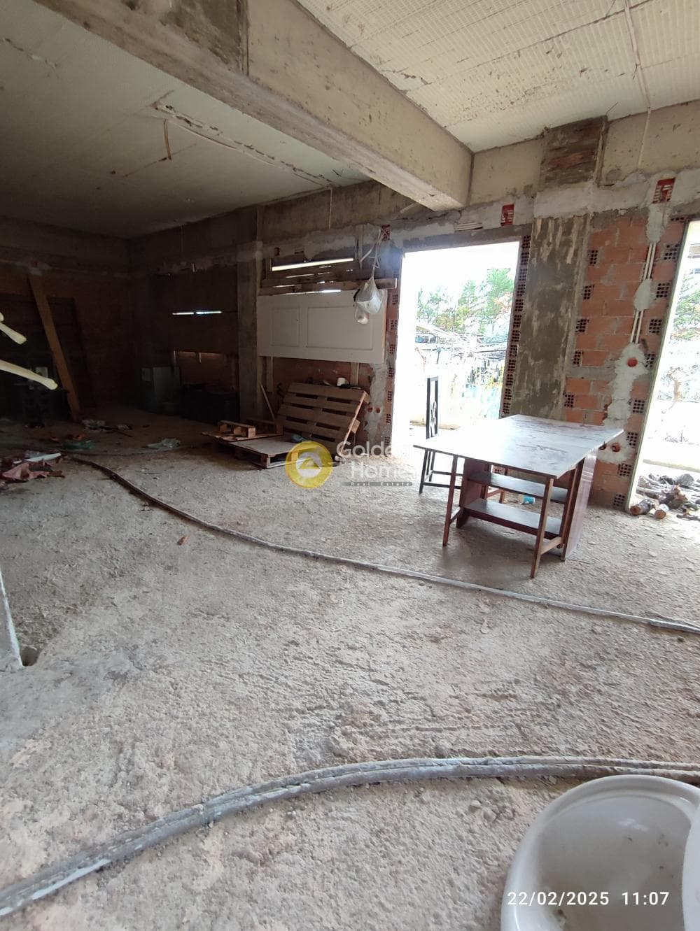 House in Megala Sxoinia A, Acharnes — Photo 8 of 9