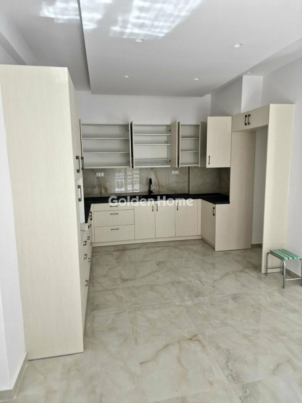 Διαμέρισμα στην Ακαδημία Πλάτωνος, Κολωνός - Κολοκυνθούς — Φωτογραφία 2 από 8