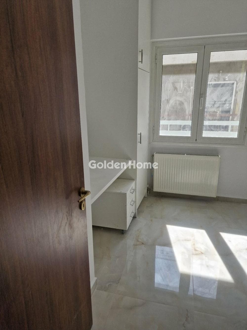 Διαμέρισμα στην Ακαδημία Πλάτωνος, Κολωνός - Κολοκυνθούς — Φωτογραφία 3 από 8