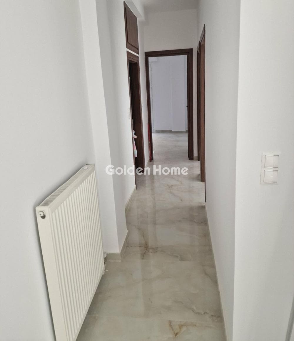 Διαμέρισμα στην Ακαδημία Πλάτωνος, Κολωνός - Κολοκυνθούς — Φωτογραφία 8 από 8