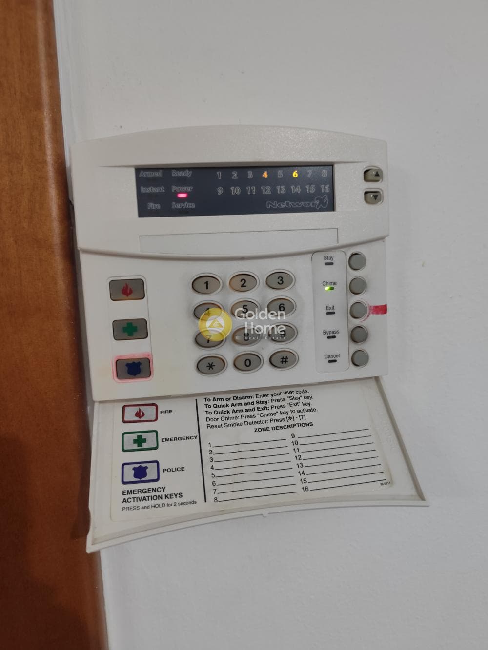Διαμέρισμα στην Κέντρο, Νέα Σμύρνη — Φωτογραφία 14 από 29