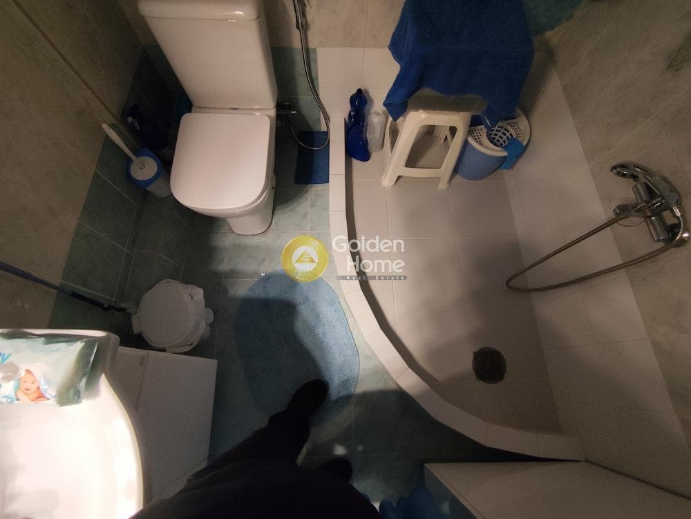 Διαμέρισμα στην Κέντρο, Νέα Σμύρνη — Φωτογραφία 19 από 29