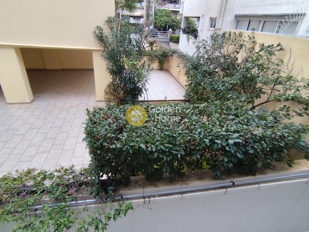 Διαμέρισμα στην Κέντρο, Νέα Σμύρνη — Φωτογραφία 28 από 29