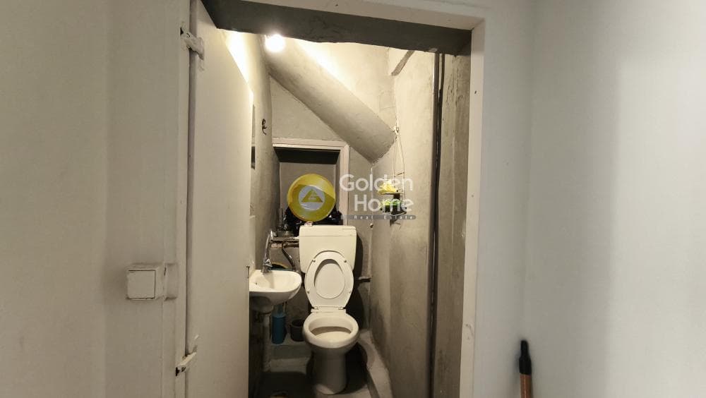 Γραφείο στην Κέντρο, Χαλάνδρι — Φωτογραφία 3 από 4