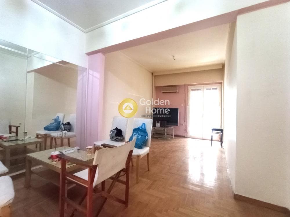 Apartment in Panormou, Goudi — Photo 3 of 12