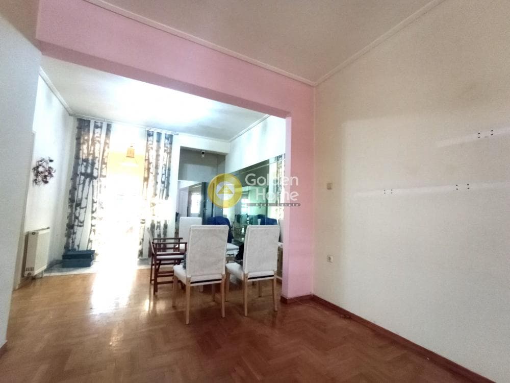 Apartment in Panormou, Goudi — Photo 2 of 12