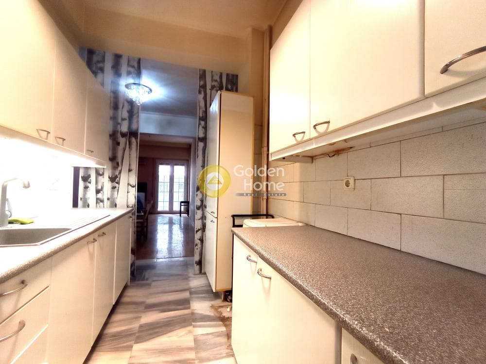 Apartment in Panormou, Goudi — Photo 4 of 12