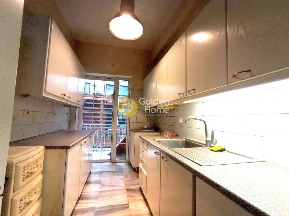 Apartment in Panormou, Goudi — Photo 5 of 12