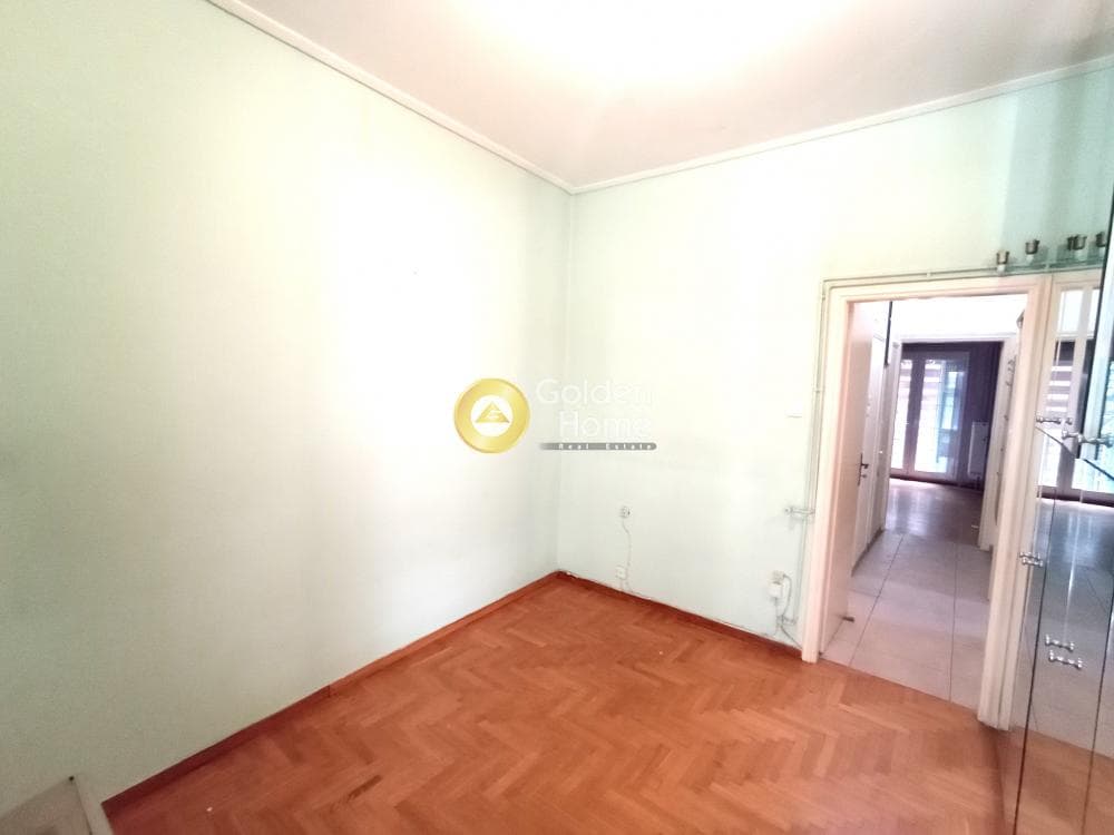 Apartment in Panormou, Goudi — Photo 6 of 12