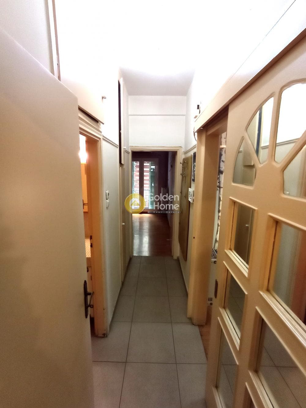 Apartment in Panormou, Goudi — Photo 8 of 12
