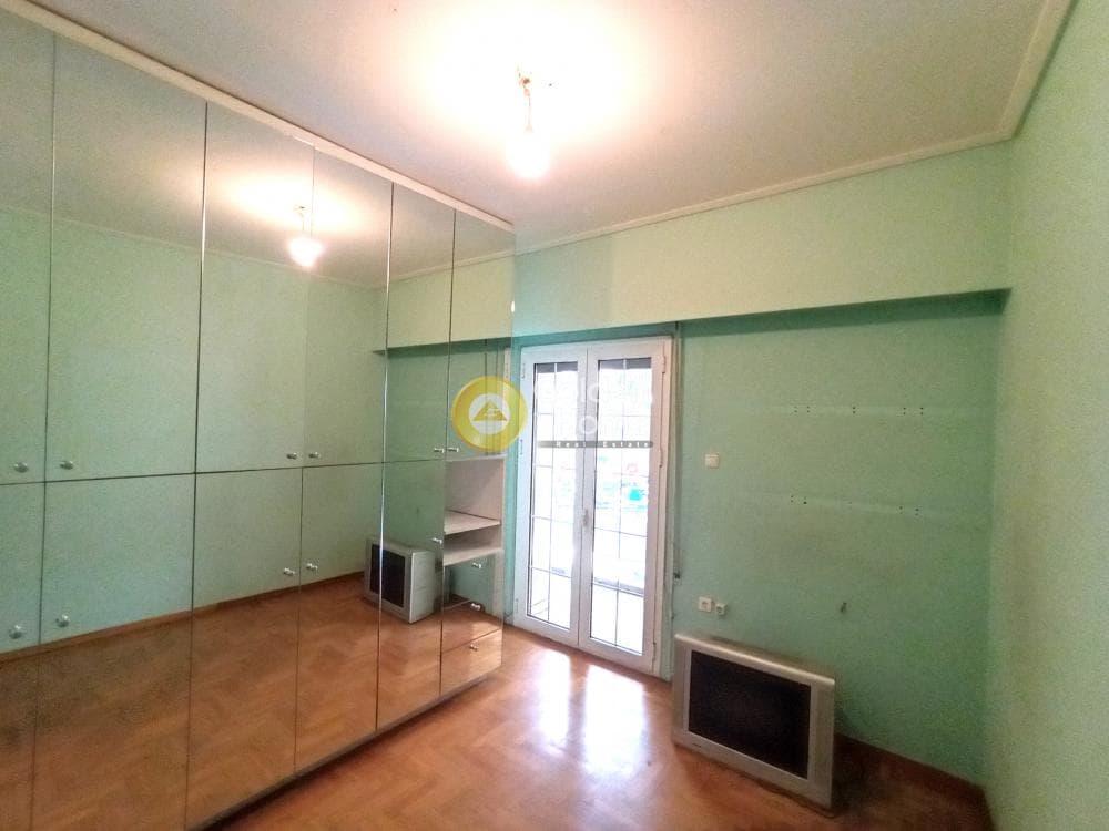Apartment in Panormou, Goudi — Photo 7 of 12
