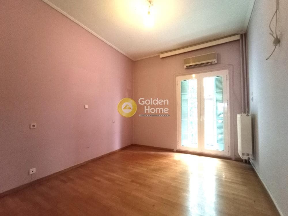 Apartment in Panormou, Goudi — Photo 9 of 12