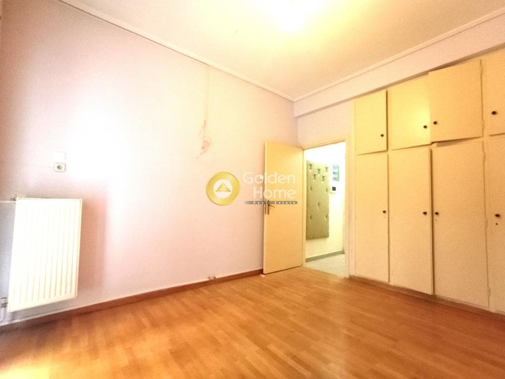 Apartment in Panormou, Goudi — Photo 10 of 12