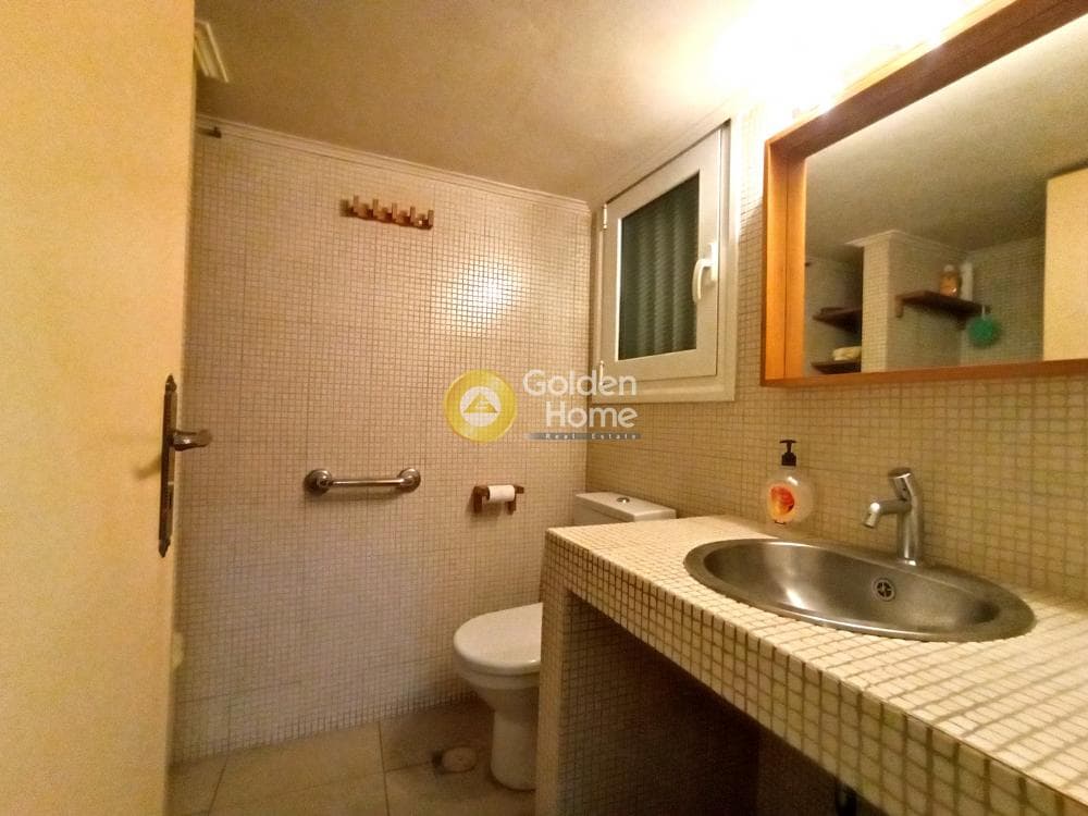 Apartment in Panormou, Goudi — Photo 11 of 12