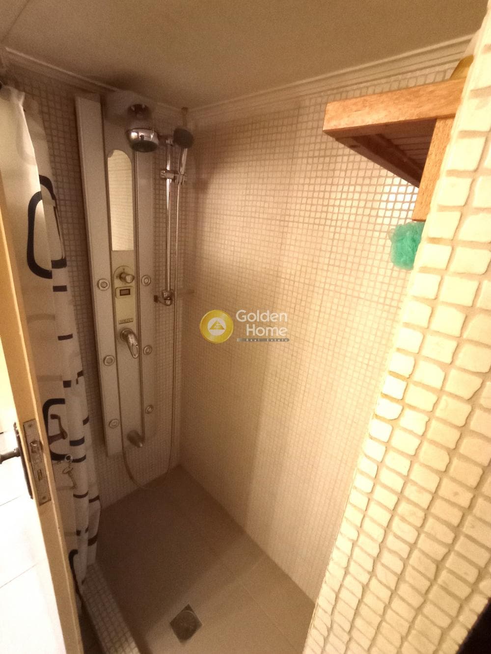 Apartment in Panormou, Goudi — Photo 12 of 12