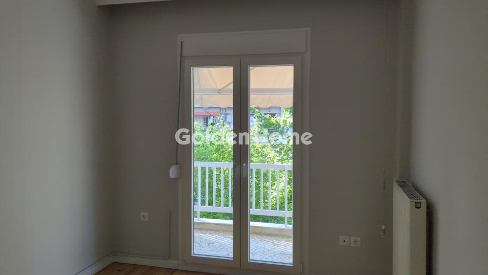 Office in Center, Kalamaria — Photo 6 of 38