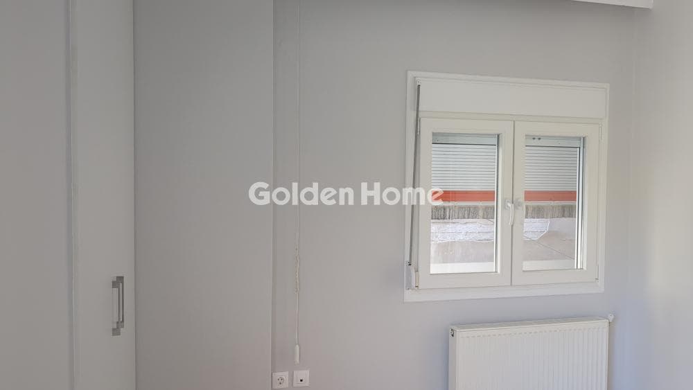 Office in Center, Kalamaria — Photo 26 of 38
