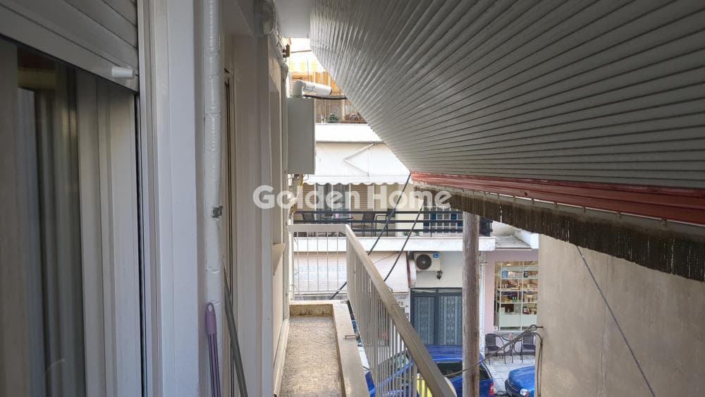 Office in Center, Kalamaria — Photo 38 of 38