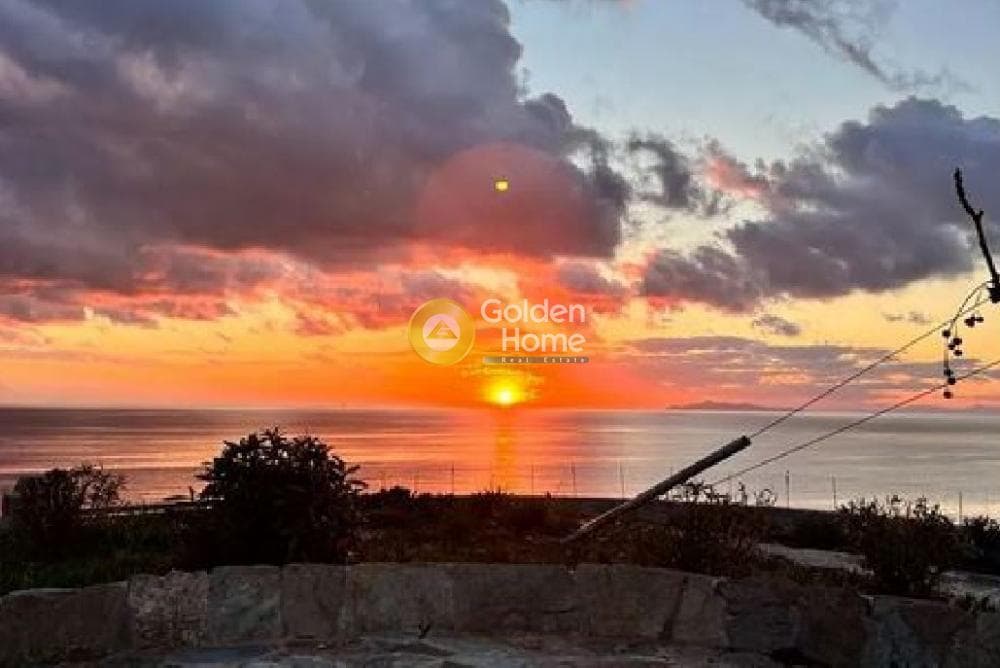 Μονοκατοικία στην Καμπί, Κέα — Φωτογραφία 1 από 41