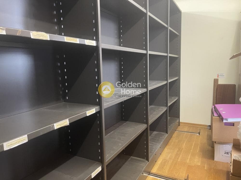 Γραφείο στην Τερψιθέα, Πειραιάς — Φωτογραφία 2 από 11