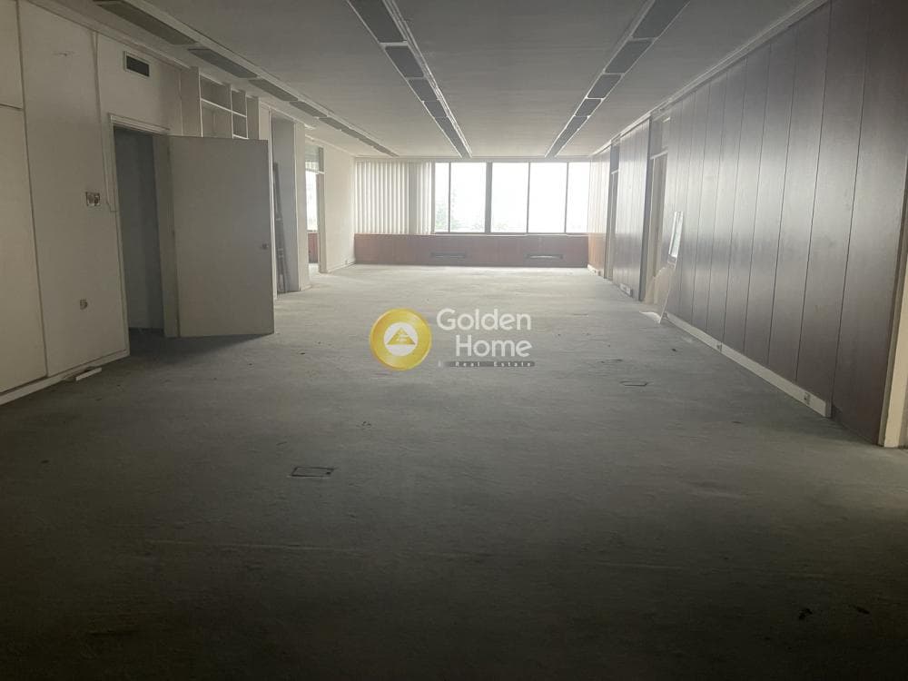 Γραφείο στην Τερψιθέα, Πειραιάς — Φωτογραφία 1 από 3