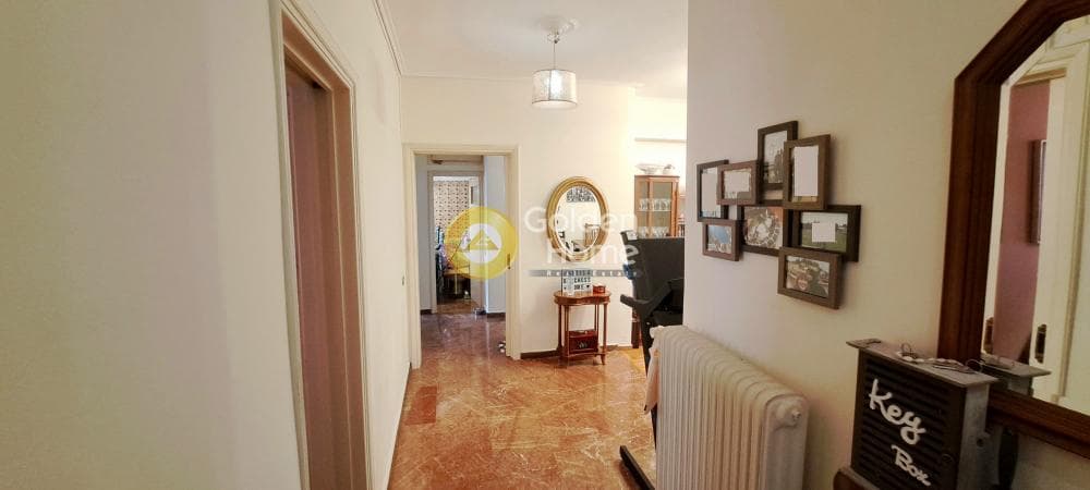 Apartment in Goudi, Goudi — Photo 12 of 42