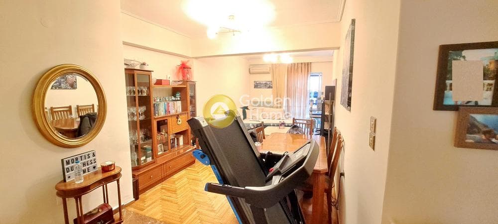 Apartment in Goudi, Goudi — Photo 9 of 42