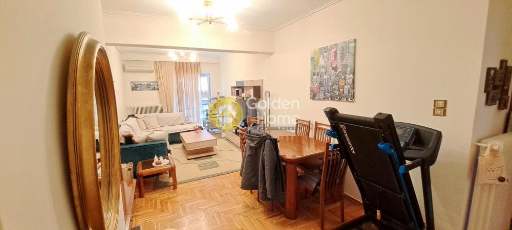 Apartment in Goudi, Goudi — Photo 7 of 42