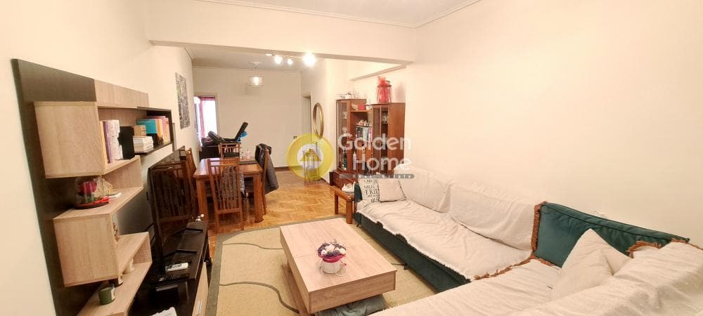 Apartment in Goudi, Goudi — Photo 5 of 42