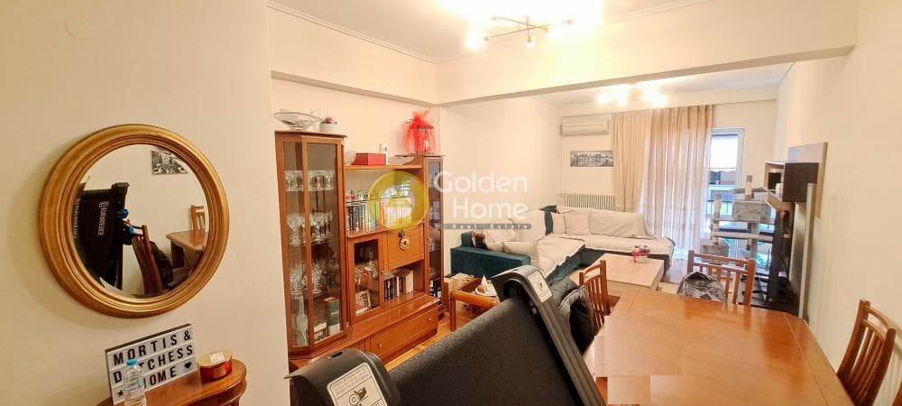 Apartment in Goudi, Goudi — Photo 8 of 42