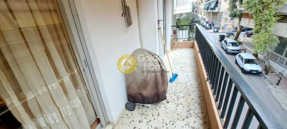 Apartment in Goudi, Goudi — Photo 34 of 42