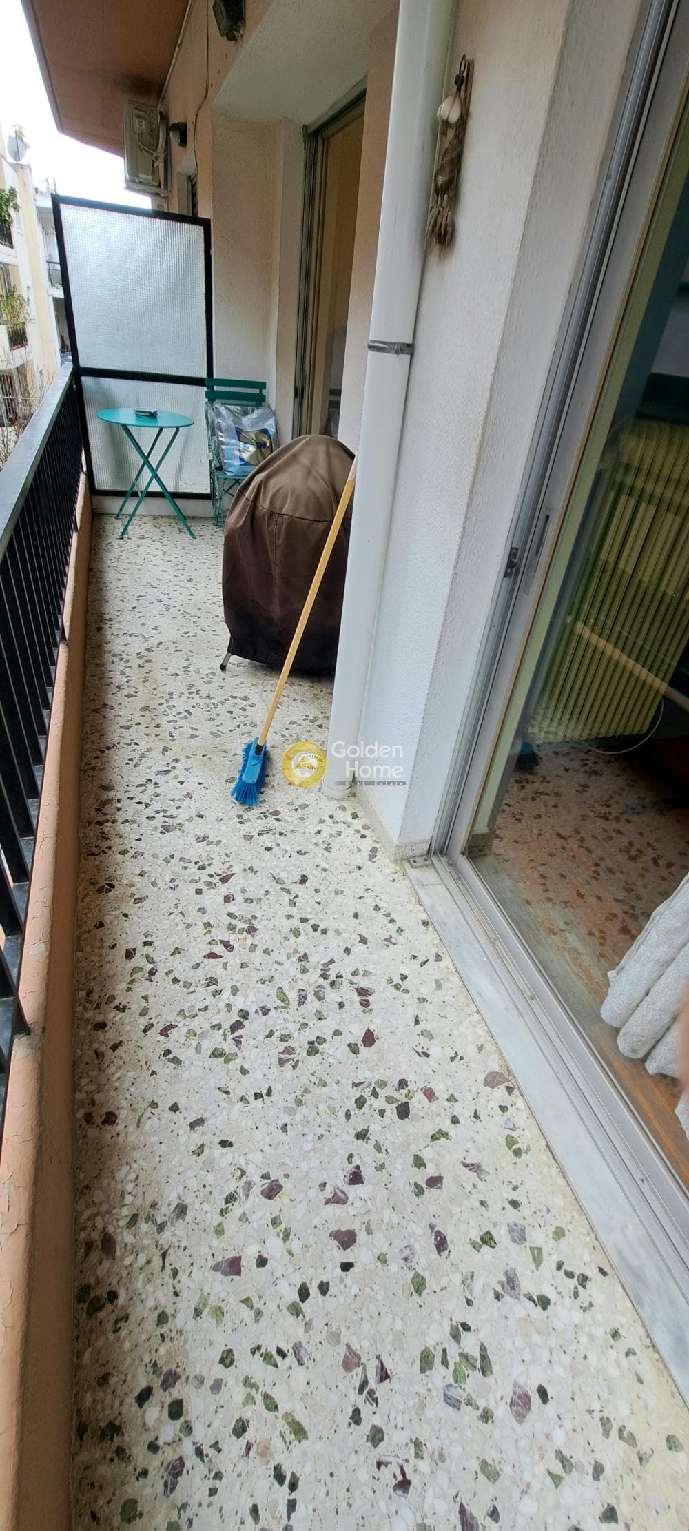 Apartment in Goudi, Goudi — Photo 36 of 42