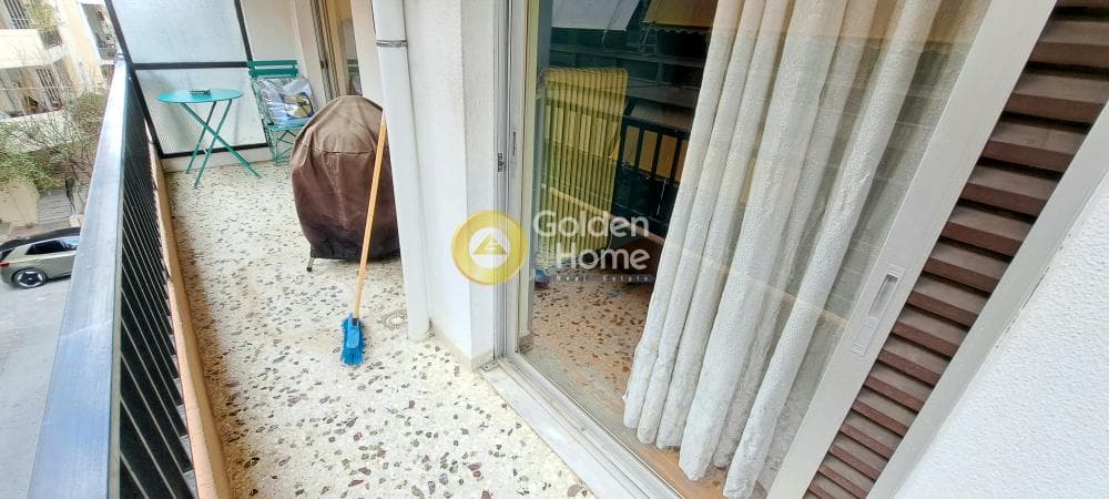 Apartment in Goudi, Goudi — Photo 37 of 42