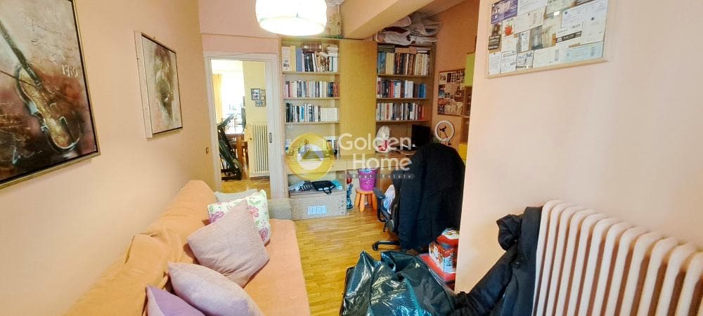 Apartment in Goudi, Goudi — Photo 24 of 42
