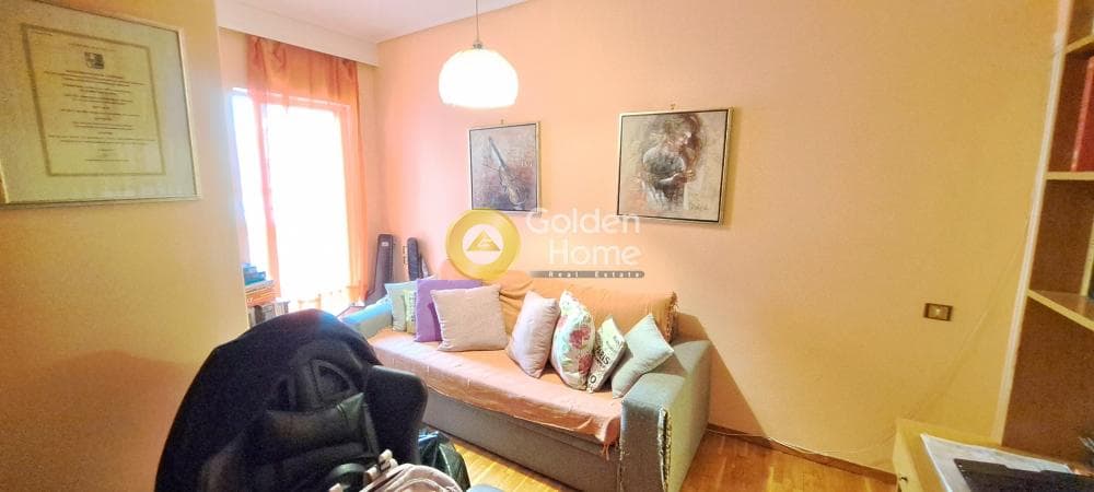 Apartment in Goudi, Goudi — Photo 21 of 42