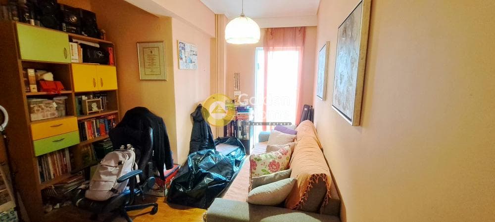 Apartment in Goudi, Goudi — Photo 22 of 42
