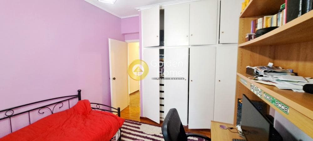 Apartment in Goudi, Goudi — Photo 19 of 42