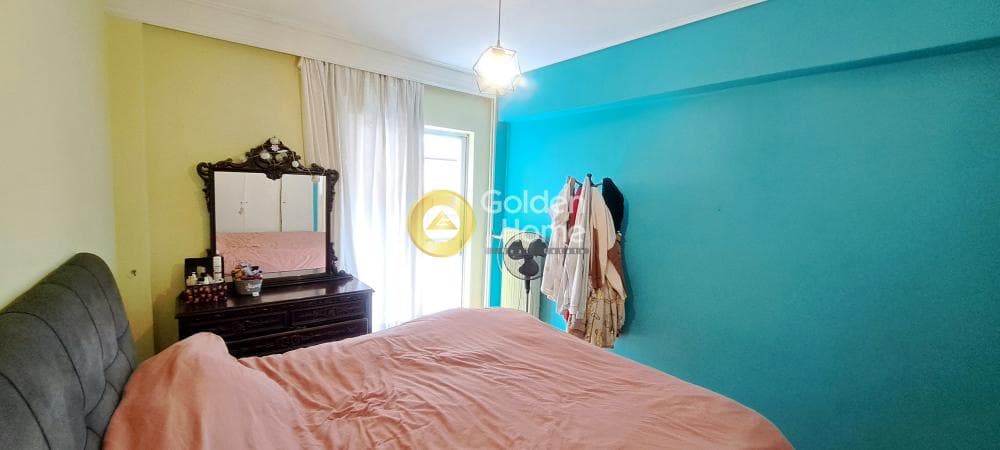 Apartment in Goudi, Goudi — Photo 14 of 42