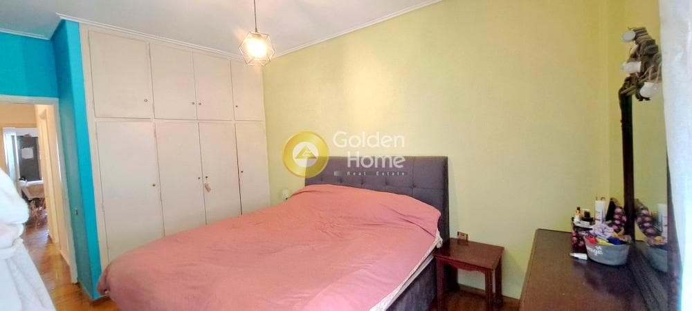 Apartment in Goudi, Goudi — Photo 15 of 42