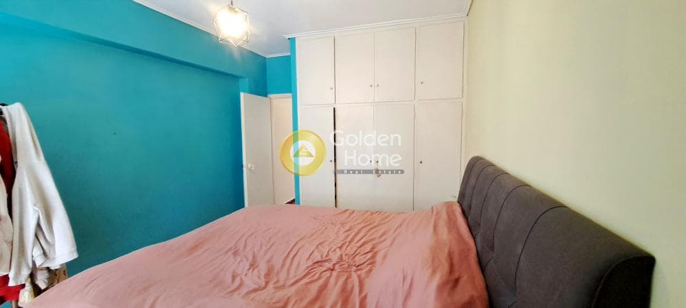Apartment in Goudi, Goudi — Photo 16 of 42