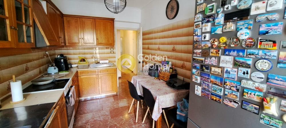 Apartment in Goudi, Goudi — Photo 3 of 42