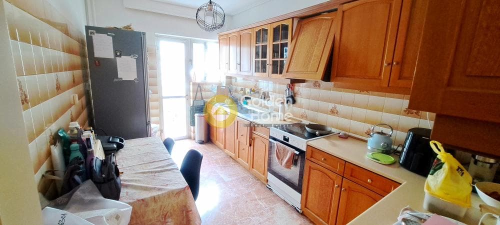 Apartment in Goudi, Goudi — Photo 1 of 42