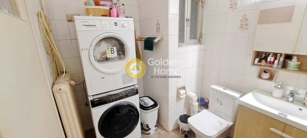 Apartment in Goudi, Goudi — Photo 29 of 42