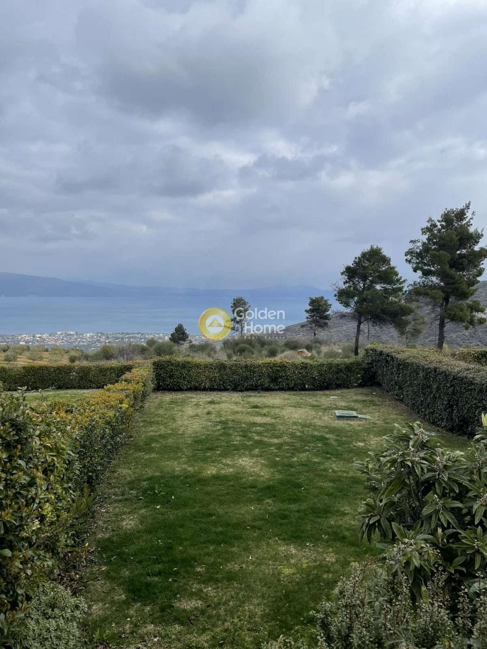 Μονοκατοικία στην Άγιοι Ανάργυροι, Κ. Καπανδριτίου — Φωτογραφία 16 από 21