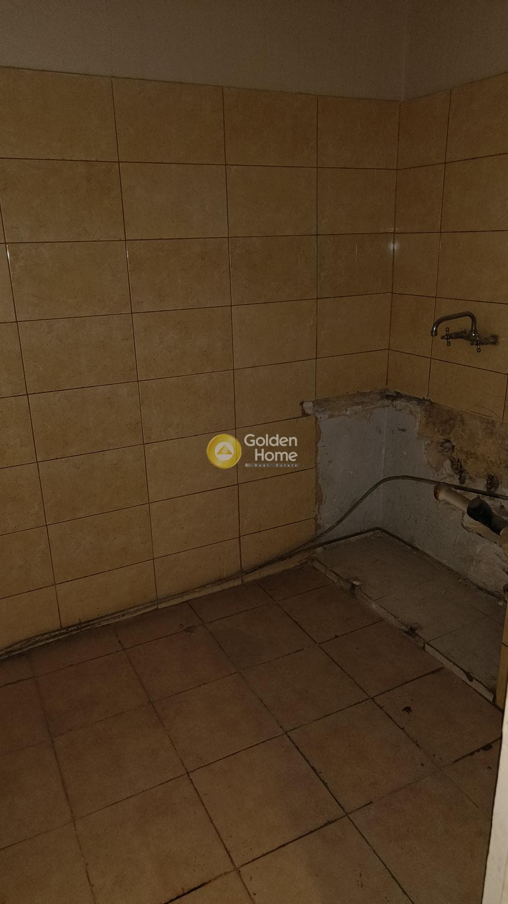 Office in Votanikos, Kentro — Photo 9 of 17