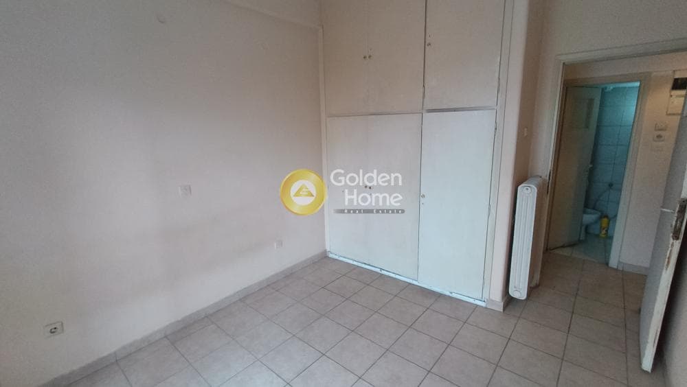 Office in Votanikos, Kentro — Photo 7 of 17